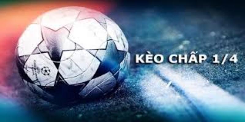 Kèo Chấp - Giải Mã Bí Mật Bóng Đá Cho Người Mới Bắt Đầu 