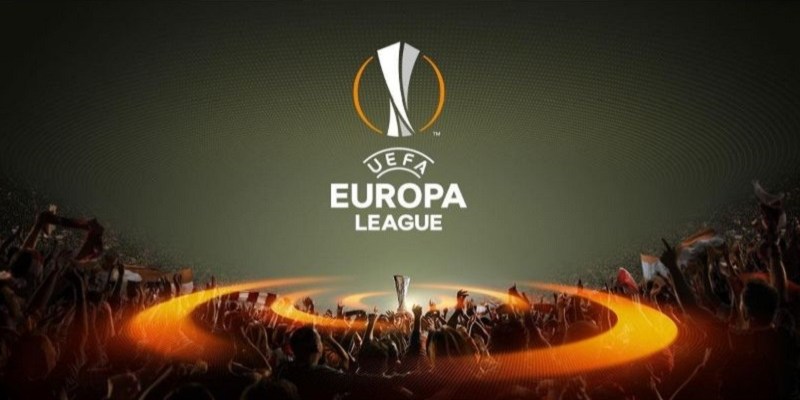 Kèo Europa League Là Gì? Khám Phá Cách Soi Kèo Chuẩn 99%